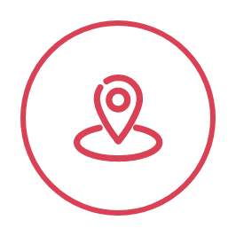 dc3ef59af2dd1595579063514